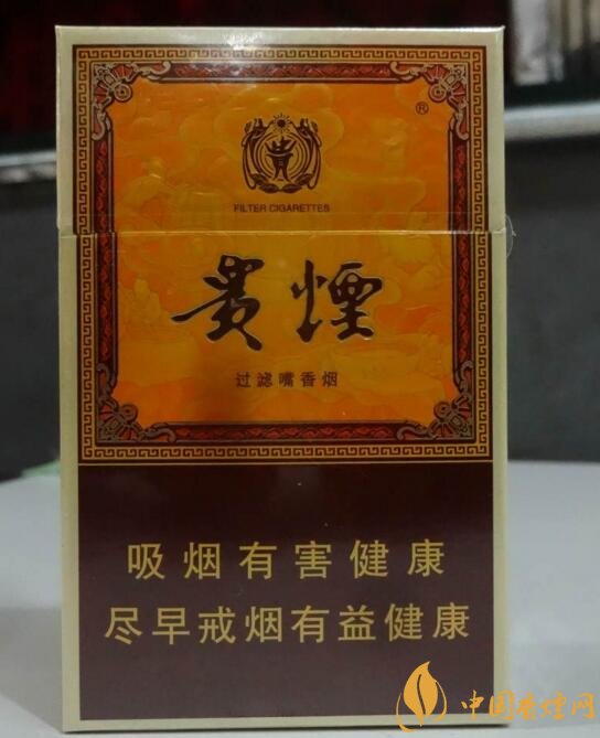 貴煙國(guó)酒香有幾種，貴煙國(guó)酒香系列產(chǎn)品價(jià)格