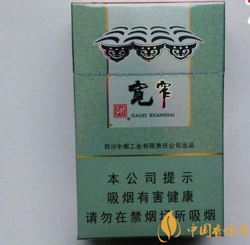 2018年最暢銷的香煙預(yù)測(cè)，什么價(jià)位香煙都有