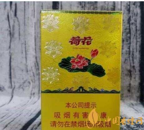 2018年最暢銷的香煙預(yù)測(cè)，什么價(jià)位香煙都有