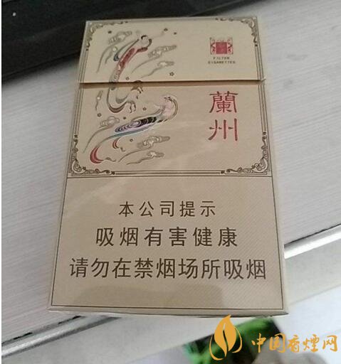 2018年最暢銷的香煙預(yù)測(cè)，什么價(jià)位香煙都有