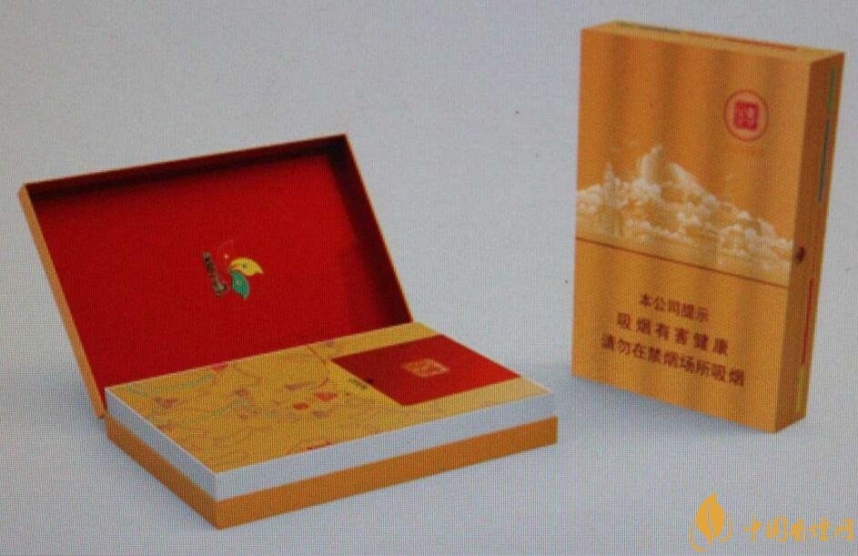 2018年最暢銷的香煙預(yù)測(cè)，什么價(jià)位香煙都有