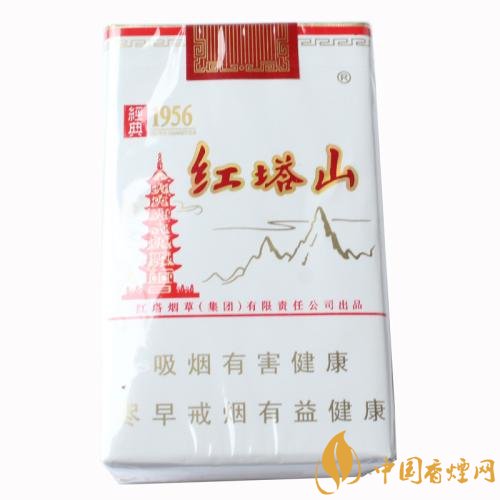 5元左右香煙推薦，性價(jià)比最高的五元香煙盤點(diǎn)