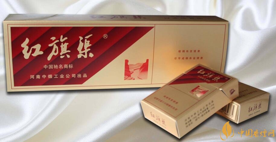 5元左右香煙推薦，性價(jià)比最高的五元香煙盤點(diǎn)