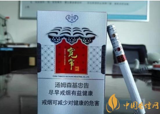 雙爆珠香煙排行榜，多種口味多種體驗