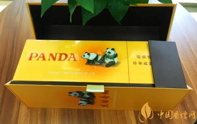 國產(chǎn)最貴禮盒煙排行榜，小巧而不小氣