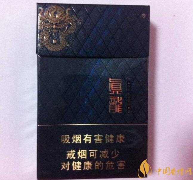 帶酒香爆珠的香煙排行榜，貴煙國(guó)酒香不是唯一