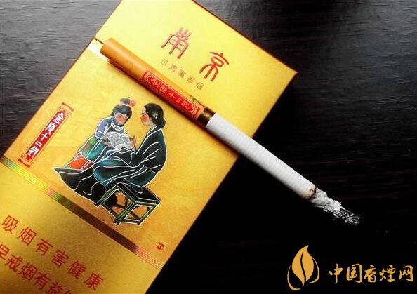 盤點(diǎn)各國恐怖煙盒，中國為什么不實(shí)行恐怖煙盒