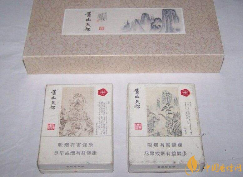 中草藥爆珠香煙排行榜，冬蟲夏草香煙不算什么