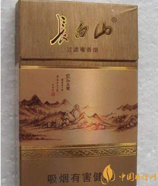 國產(chǎn)沉香煙有哪些，沉香香煙多少錢一包