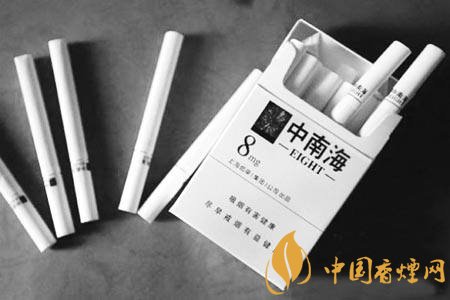 香煙焦油含量等級劃分，低焦油香煙比較好嗎