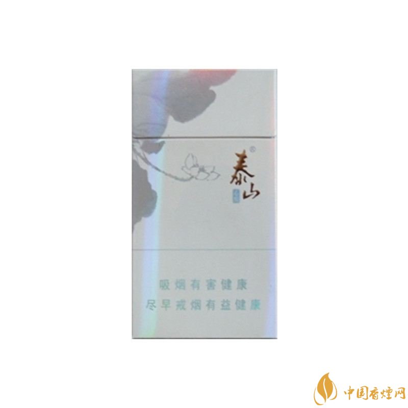 低焦煙哪個品牌好，國產(chǎn)6mg低焦油香煙排行榜