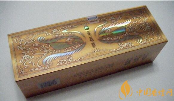 黃鶴樓1916有幾種，黃鶴樓1916價格多少