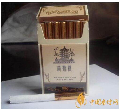 黃鶴樓1916有幾種，黃鶴樓1916價格多少