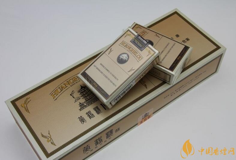 黃鶴樓1916有幾種，黃鶴樓1916價格多少