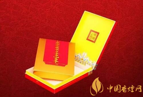 新品恒大(記憶1949中支)和北京(全開)曝光，將在春節(jié)期間上市