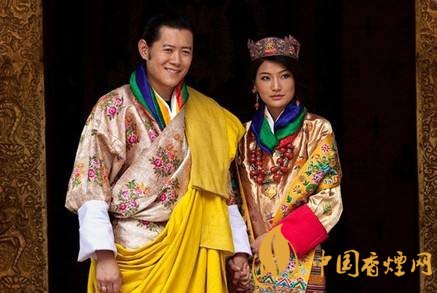 佛教禁煙嗎，佛寺內(nèi)禁止抽煙