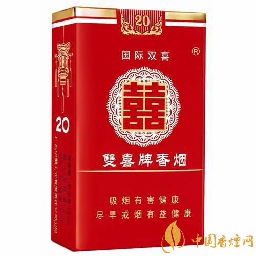 10元煙排行榜前十名，白沙精品你值得擁有