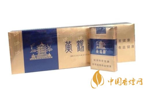 15元煙排行榜前十名，最有小資情調(diào)的香煙