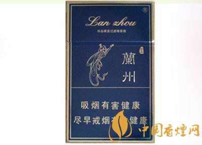 15元煙排行榜前十名，最有小資情調(diào)的香煙