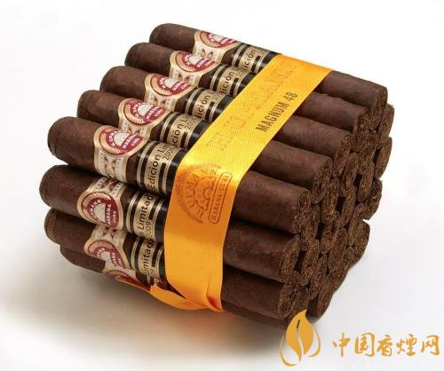 如何辨別雪茄真假，古巴雪茄真假鑒別