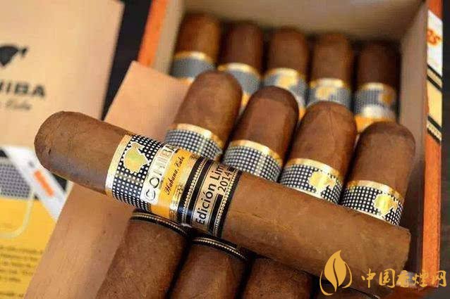 如何辨別雪茄真假，古巴雪茄真假鑒別