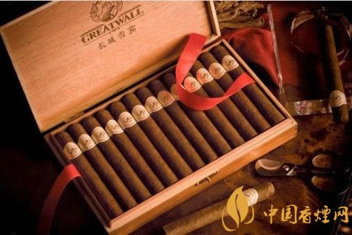 如何辨別雪茄真假，古巴雪茄真假鑒別