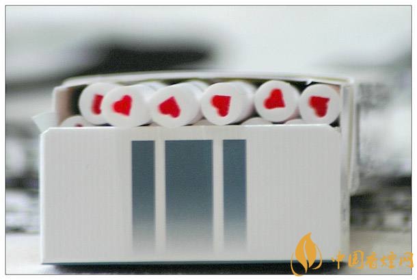 臺(tái)灣產(chǎn)的煙排行榜，臺(tái)灣香煙大全及價(jià)格