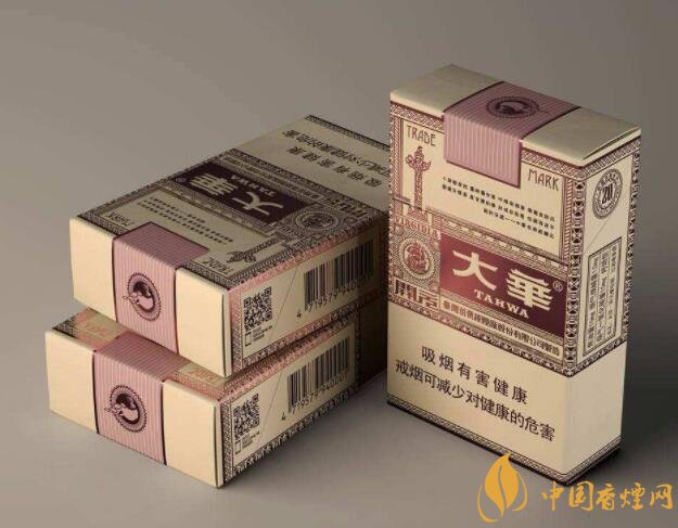 臺(tái)灣產(chǎn)的煙排行榜，臺(tái)灣香煙大全及價(jià)格