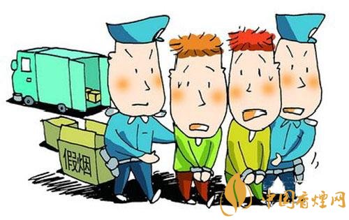 中國煙草條碼查詢號，香煙條碼鑒別香煙真假