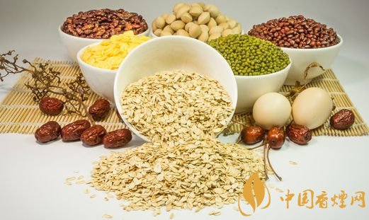 預(yù)防抽煙得肺癌，這些食物降低抽煙傷害