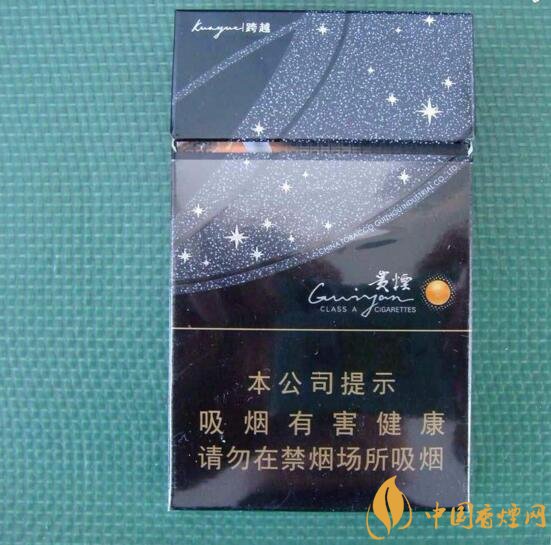 好抽的國產(chǎn)爆珠煙排行，酒香爆珠煙最受歡迎