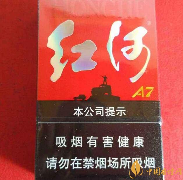 2018年過年送禮送什么香煙，中華金中支成為黑馬