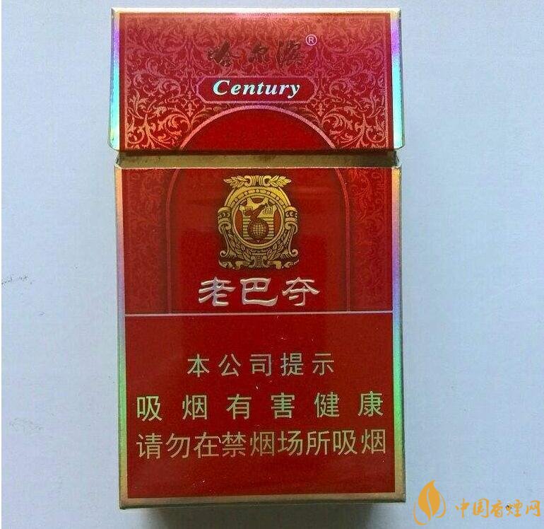 2018年過年送禮送什么香煙，中華金中支成為黑馬