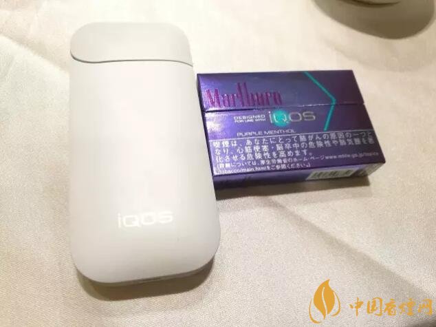 加熱不燃燒卷煙銷售犯法，加熱不燃燒卷煙是走私產(chǎn)品