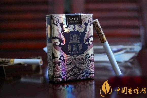 黃鶴樓漫天游價(jià)格表及圖片，黃鶴樓漫天游有幾種