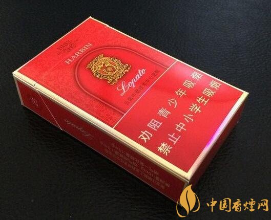 2018年云煙新上八款中支煙，云煙中支煙有哪些