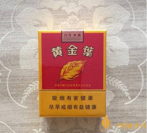 2018年好抽的短支煙排行榜，十大口感最好的短支香煙