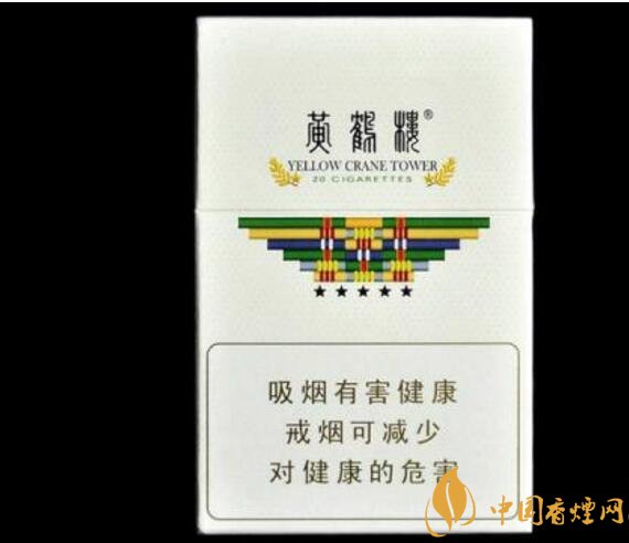 2018年銷量最好禮品煙排行榜，國(guó)產(chǎn)禮品煙價(jià)格及評(píng)價(jià)