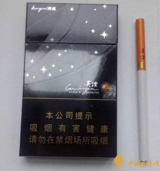 2018年銷量最好禮品煙排行榜，國(guó)產(chǎn)禮品煙價(jià)格及評(píng)價(jià)