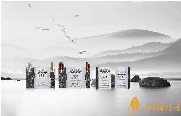 2018年煙草行業(yè)增長預計，云煙上煙湘煙大爆發(fā)