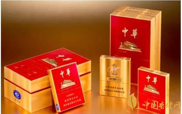 2018年煙草行業(yè)增長預計，云煙上煙湘煙大爆發(fā)