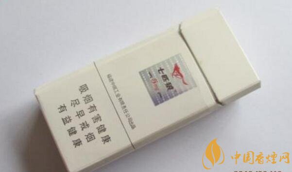 20元以下的細(xì)支煙排行榜，十大口感最好的細(xì)支煙