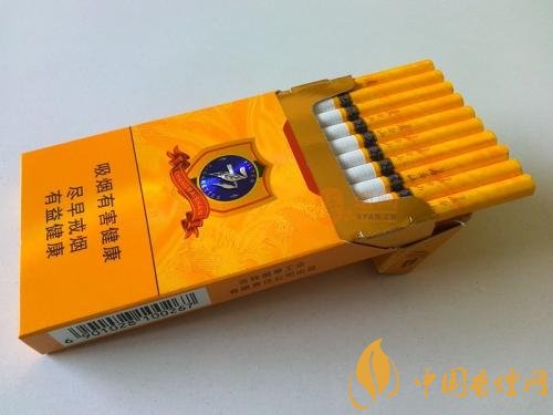 20元以下的細(xì)支煙排行榜，十大口感最好的細(xì)支煙