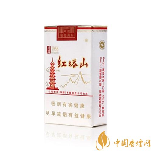 十元左右十大口感好的香煙，香煙口感排行榜