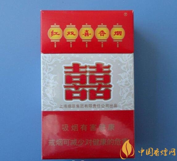 十元左右十大口感好的香煙，香煙口感排行榜