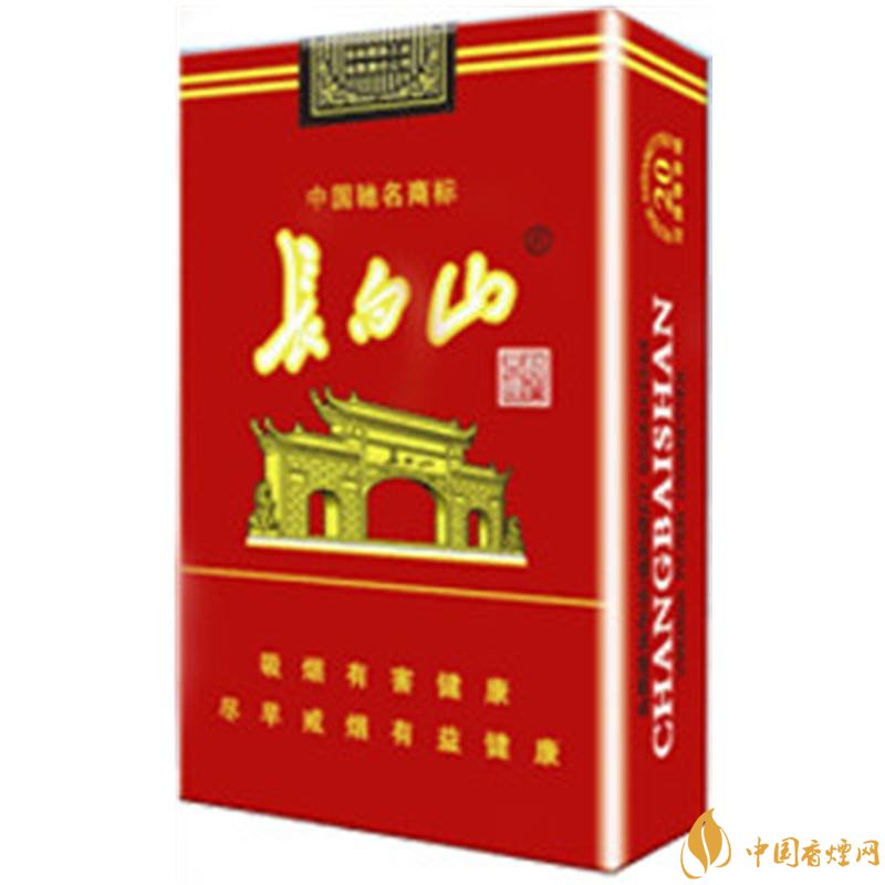 十元左右十大口感好的香煙，香煙口感排行榜