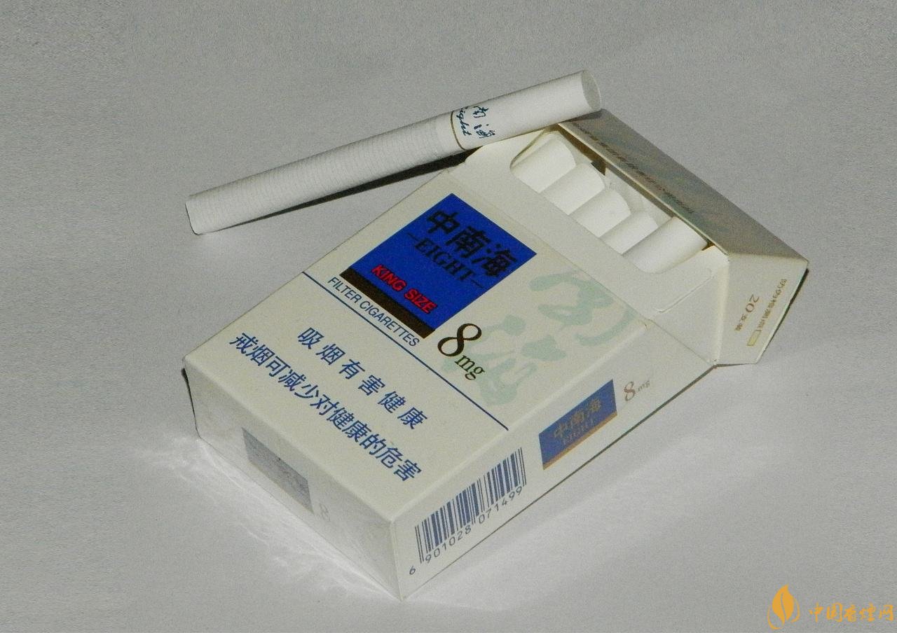 十元左右十大口感好的香煙，香煙口感排行榜