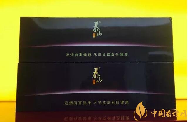 國產(chǎn)千元香煙盤點（30種），最受歡迎千元香煙排行榜