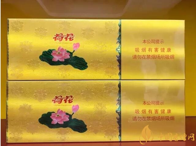 國產(chǎn)千元香煙盤點（30種），最受歡迎千元香煙排行榜