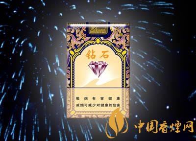 2018年高端禮品煙排行榜，最受歡迎千元禮品煙